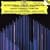 Saint-Sa�ns: Organ Symphony