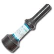 Smoothing Hammer Air Chisel