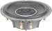 HiVi Trinity6 Triaxial Full Range