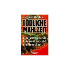 T�dliche Mahlzeit