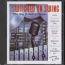 Switched on Swing