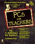  : PCs For Teachersú