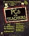 Books : PCs For Teachersú