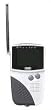 Naiko 11-33  LCD Television