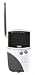 Naiko 11-33  LCD Television