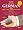 www.spargelsalat.com - Learn German the Fast and Fun Way (Fast and Fun Way Series)