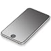 �p���[�T�|�[�g �G�A�[�W���P�b�g�Z�b�g for iPod touch2nd �~���[�u���b�N PTX-77