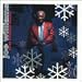 That Holiday Feeling CD