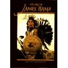 The Art Of James Bama