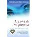 Ojos de Mi Princesa (Spanish Edition)
