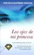 Los ojos de mi princesa / The Eyes of My Princess