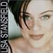 Lisa Stansfield