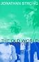 The Old World