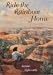 Books : Ride the Rainbow Home (Avalon Career Romance)