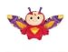 Zumbuddy
