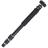 compact-monopod QSX Compact Monopod by Sunpak