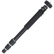 QSX Compact Monopod by Sunpak