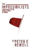 The Impossibilists: A Brief Profile of the Socialist Party of Canada