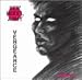 CD - Vengeance/Radio Sessions von New Model Army (Docd)
