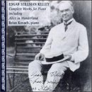 Search : Polonaise, Op. 35, Ballet Episode, Album-Leaf