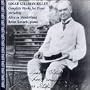 Edgar Stillman Kelley: Complete Works for Piano