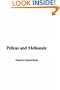 Pelleas and Melisande