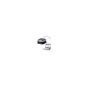 Sigma Docking Station Topline 09 - 2032
