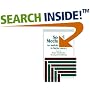 Social Mechanisms: An Analytical Approach to Social Theory (Studies in Rationality and Social Change)