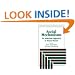 Social Mechanisms: An Analytical Approach to Social Theory (Studies in Rationality and Social Change)