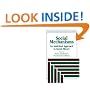 Social Mechanisms: An Analytical Approach to Social Theory (Studies in Rationality and Social Change)