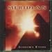 Meridian, Sundown Empire, 発売中