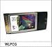 12 Count 54mbps Wireless Pc Card Lan Adapter (ieee802.11g)