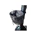 Scooter Basket Liner &amp; Organizer