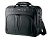 Samsonite - Samsonite Checkpoint Friendly Checkmate I