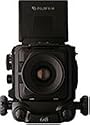 FUJIFILM GX680 3S プロフェッショナル ボディ