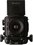 GX680IIIS Professional �{�f�B