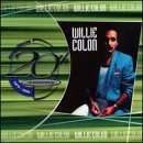 Latin Jazz