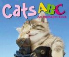 Cats ABC: An Alphabet Book (A+ Books: Alphabet)