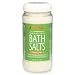 AHAVA Dead Sea Bath Salts Stress Melt 1.1 lbs