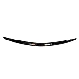 Auto Ventshade  25902 Bugflector II Smoke Hood Shield by Auto Ventshade