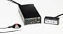 3M Input Jack Dual Connector 732 For 724 Monitor 6' OAL