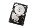Hitachi Ultrastar 15K300 Disque Dur Interne 73 Go 3,5