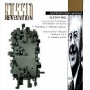 Schnittke: Concertos for Piano / Cello