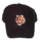 Team Effort Cincinnati Bengals NFL Hat Clip and Ball Marker