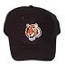 Cincinnati Bengals NFL Child's Cap