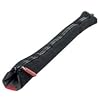Physix PHA 500 Kabelh�lle