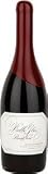 2010 Belle Glos Clark & Telephone Pinot Noir 750ml 750 ml