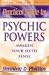 Practical Guide to Psychic Powers: Awaken Your Sixth Sense (Practical Guide Series)