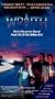The Wraith [VHS]