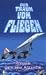 Rivalen über dem Atlantik-Der Traum vom Fliegen